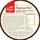 Cухий корм для собак Orijen Regional Red 6 кг - асорті - изображение 3