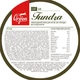 Сухий корм для котів Orijen Cat Tundra 1,8 кг. - зображення 3