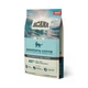 Cухий корм для котів Acana Bountiful Catch 4,5 кг - риба - изображение 1