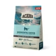 Сухий корм для котів Acana Bountiful Catch Cat 1,8 кг - зображення 1