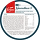 Сухий корм для котів Orijen Cat Guardian 1,8 кг - асорті - зображення 3
