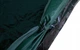 Палатка Totem Summer 2 Plus (v2) однослойная UTTT-030 - изображение 12