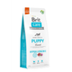 Cухий корм для цуценят Brit Care Hypoallergenic Puppy 12 кг - ягня - изображение 1