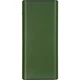 Додаткова батарея Gelius Lightstone GP-PB300 30000mAh Green - изображение 4