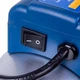 Вакуумный насос Value VE-125 (1 ступ., 70 л/мин.) - изображение 4
