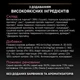 Сухий корм для котів Pro Plan Adult Delicate Digestion 10 кг - індичка - изображение 8