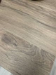 Офисный стол с регулировкой по высоте Ergolife 2 White Гикори коричневый 1380*800*18 мм прямоугольный - изображение 2