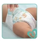 Подгузники Pampers Active Baby розмір 3 (6-10 кг) на 58 шт - изображение 5