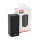 PowerBank O PB97 ємність 20000mAh 2x Type-C 2x USB для ноутбуків пластиковий чорний - зображення 2