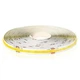 Светодиодная лента COB (сплошная) холодная белая 8мм 12W/м 320 LED/м IP20 BPS-G3-12-COB-320-CW-20-V2 Biom - изображение 2