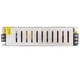 Блок питания 12V 120W 10A M-120-12 187*46*36 мм - изображение 2