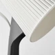 Настольная лампа для уюта ночник IKEA SVALLET - изображение 3