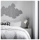 Настольная лампа для уюта ночник IKEA SVALLET - изображение 6