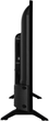 Telewizor Toshiba 32WA2063DG - obraz 3