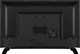 Telewizor Toshiba 32WA2063DG - obraz 5