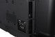 Telewizor Toshiba 32WA2063DG - obraz 6