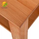 Журнальний стіл Mobler sj003 120х50х50 - зображення 4