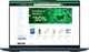 Ноутбук Lenovo Yoga Pro 7 14IRH8 (82Y70097RA) Tidal Teal - изображение 1