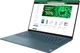 Ноутбук Lenovo Yoga Pro 7 14IRH8 (82Y70097RA) Tidal Teal - изображение 3