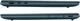 Ноутбук Lenovo Yoga Pro 7 14IRH8 (82Y70098RA) Tidal Teal - зображення 4