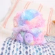 Интерактивная игрушка Curlimals – Кролик Бо - изображение 6