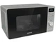 Микроволновая печь Gorenje MO-20-A4X 20 л - изображение 3