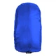 Накидка на рюкзак Fram Equipment Rain Cover M 55L (33030823) - изображение 2