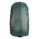 Накидка на рюкзак Fram Equipment Rain Cover S 35L Хаки (33020502) - изображение 2