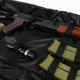 Чохол (Кейс) Oxford 1000D Kiborg Weapon Case 05х30х10 Pixel - зображення 6