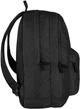 Рюкзак CoolPack Scout Snow Black 26 л Розмір 45x32x18 см (E96020) - зображення 2