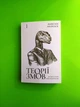 Теорії змов. Як (не) стати конспірологом. Максим Яковлєв. Віхола - изображение 1