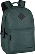 Plecak CoolPack Scout Snow Green E96022 26 l 45.5 x 32.5 x 18 cm (5903686302480) - obraz 1