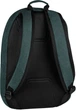 Plecak CoolPack Scout Snow Green E96022 26 l 45.5 x 32.5 x 18 cm (5903686302480) - obraz 3