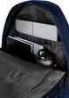Рюкзак CoolPack Scout Snow Dark Blue 26 л Размер 45x32x18 см (E96024) - изображение 5