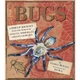 Walker Books Bugs: A Pop-up Journey into the World of InsectsSpiders and Creepy-crawlies. Jim Kay, George McGavin. ISBN:9781406328738 - изображение 1