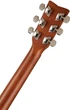 Гитара акустическая Yamaha F310 Cherry Sunburst (F310 CS) - изображение 3