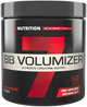 Kreatyna 7Nutrition BB Volumizer 500 g Jar (5903111089405) - obraz 2