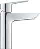 Смеситель для раковины GROHE QuickFix Start 24204002 - изображение 4