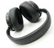 Наушники AKG Y600NC WIRELESS Black - AKGY600NCBTBLK - изображение 2