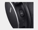 Наушники AKG Y600NC WIRELESS Black - AKGY600NCBTBLK - изображение 3
