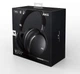 Наушники AKG Y600NC WIRELESS Black - AKGY600NCBTBLK - изображение 6
