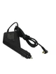 Автомобильное зарядное устройство Asus 19V3.42A 5.5X2.5 Black - изображение 1