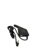 Автомобильное зарядное устройство Asus 19V3.42A 5.5X2.5 Black - изображение 2