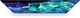 Телевизор Sony Bravia XR A95K QD-OLED 4K 65" (XR-65A95K) EU [81030] - изображение 4