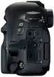 Зеркальный фотоаппарат Canon EOS 6D Mark II Body (1897C031) [83550] - изображение 5