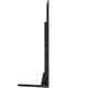 Телевизор Sony Bravia XR A95K QD-OLED 4K 65" (XR-65A95K) EU [81030] - изображение 5