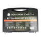 Набор сигнализаторов GC Bite Alarm Set SN65 4+1 - изображение 10