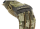 Тактичні рукавички Mechanix Wear M-Pact Multicam - зображення 6