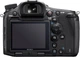 Зеркальный фотоаппарат Sony Alpha A99 II Body (ILCA99M2.CEC) [83690] - изображение 2