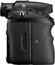 Зеркальный фотоаппарат Sony Alpha A99 II Body (ILCA99M2.CEC) [83690] - изображение 5